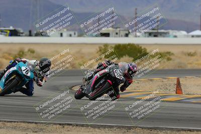 media/Jan-14-2023-SoCal Trackdays (Sat) [[497694156f]]/Turn 4 Set 2 (1030am)/